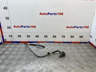 Запчасть регулятор давления топлива Toyota Land Cruiser 2001