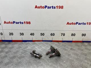 Фото запчасти болт подвески задний Toyota Camry 2010 контрактная запчасть Запчасть болт подвески задний Toyota Camry 2010