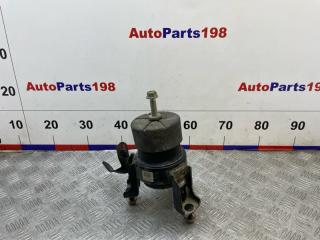 Опора двигателя передняя Toyota Camry 2012 контрактная Опора двигателя передняя Toyota Camry 2012
