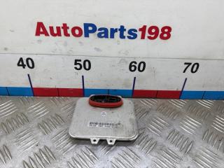 Блок ксенона Nissan Qashqai+2 2012 контрактная Блок ксенона Nissan Qashqai+2 2012