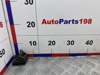 Запчасть пыльник Toyota Camry 2010