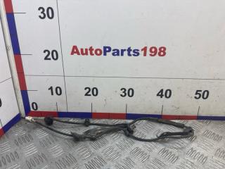 Запчасть провод датчика abs задний правый Toyota Yaris 2002
