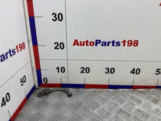 Фото запчасти тяга стояночного тормоза правая Toyota Camry 2008 контрактная запчасть Запчасть тяга стояночного тормоза правая Toyota Camry 2008