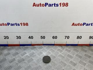 Запчасть крышка ступицы Volkswagen Golf GTI 2022
