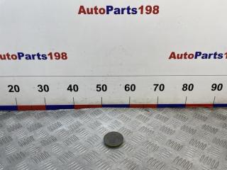 Запчасть крышка ступицы Volkswagen Golf GTI 2022
