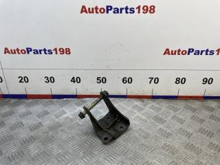 Запчасть кронштейн двигателя задний Pontiac Vibe 2003