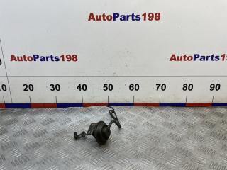 Запчасть клапан изменения геометрии впускного коллектора Toyota Mark 2 1999