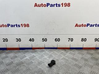 Фото запчасти датчик детонации Pontiac Vibe 2003 контрактная запчасть Запчасть датчик детонации Pontiac Vibe 2003