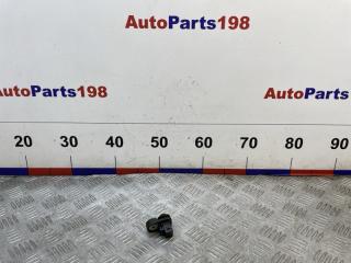 Запчасть концевик двери Nissan Presage 2001