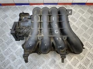 Запчасть коллектор впускной Mitsubishi Colt 2007