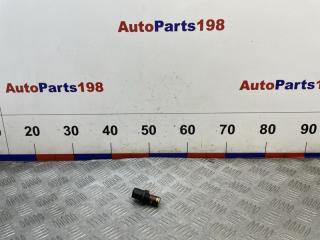 Запчасть датчик положения распредвала Pontiac Vibe 2003