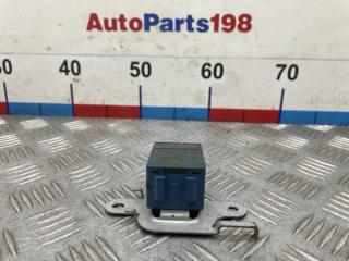 Фото запчасти реле Pontiac Vibe 2003 контрактная запчасть Запчасть реле Pontiac Vibe 2003