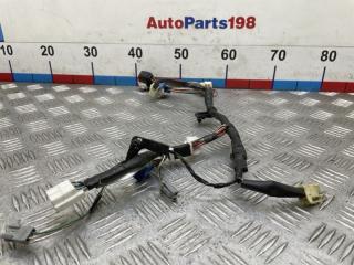 Фото запчасти проводка Pontiac Vibe 2003 контрактная запчасть Запчасть проводка Pontiac Vibe 2003