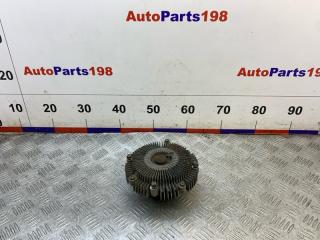 Запчасть вискомуфта Toyota Mark II 1997