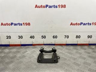 Запчасть кронштейн Toyota Mark II 1997
