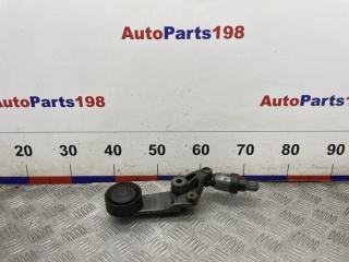 Запчасть ролик натяжной Toyota Avensis 2008