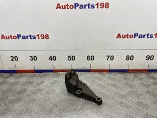 Фото запчасти кронштейн двигателя правый Toyota Avensis 2008 контрактная запчасть Запчасть кронштейн двигателя правый Toyota Avensis 2008