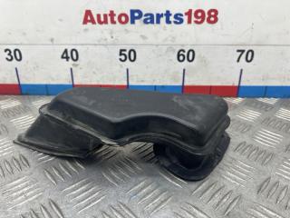 Запчасть воздуховод Chevrolet Tahoe 1999