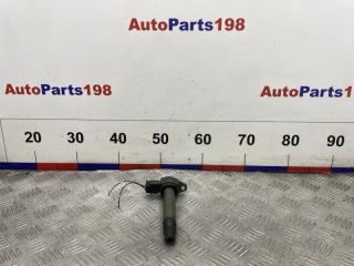 Запчасть катушка зажигания Mitsubishi Outlander 2009