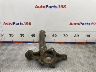Фото запчасти кулак поворотный задний правый Toyota Camry 2008 контрактная запчасть Запчасть кулак поворотный задний правый Toyota Camry 2008