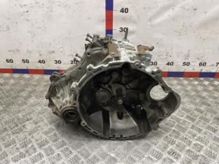 Запчасть ркпп Mitsubishi Colt 2008