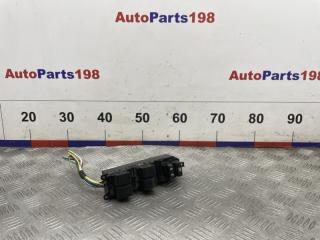 Запчасть блок управления стеклоподъемниками Toyota Camry 2008