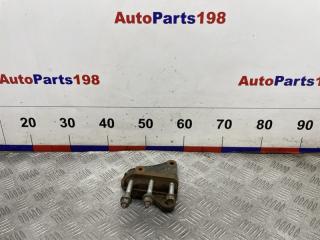 Фото запчасти кронштейн двигателя правый Mitsubishi Lancer 2009 контрактная запчасть Запчасть кронштейн двигателя правый Mitsubishi Lancer 2009