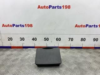 Запчасть ящик передней консоли Pontiac Vibe 2002