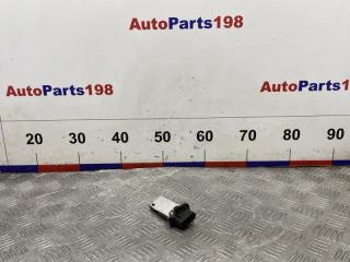 Запчасть датчик расхода воздуха Chevrolet TrailBlazer 2008