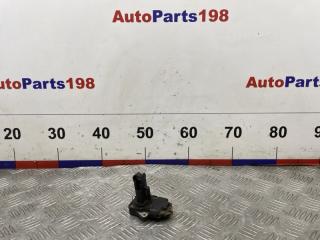 Датчик расхода воздуха Pontiac Vibe 2003 контрактная Датчик расхода воздуха Pontiac Vibe 2003