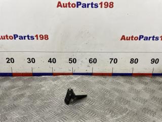 Запчасть датчик расхода воздуха Honda Fit 2012