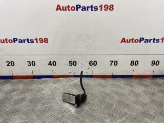 Запчасть датчик расхода воздуха Honda Fit 2010