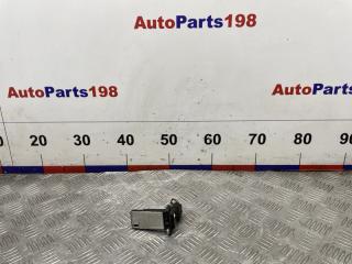 Запчасть датчик расхода воздуха Honda Accord 2009