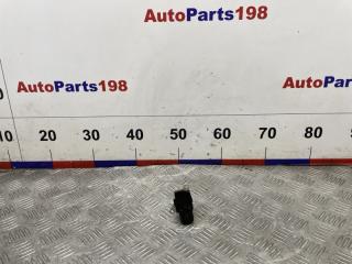 Запчасть датчик расхода воздуха Suzuki SX4 2009
