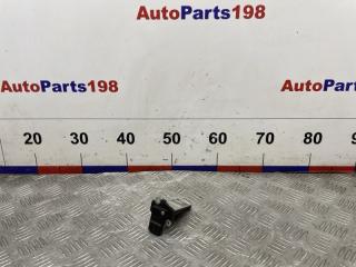 Запчасть датчик расхода воздуха Honda Civic 2011