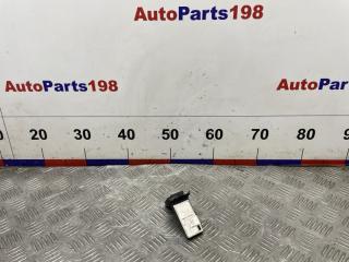 Запчасть датчик расхода воздуха Honda HR-V 2015