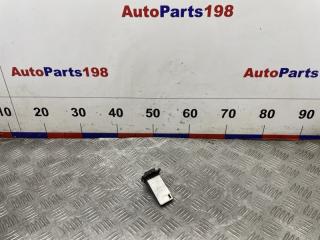 Запчасть датчик расхода воздуха Honda Civic 2008