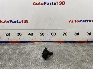 Датчик расхода воздуха Toyota Avensis 2008 контрактная Датчик расхода воздуха Toyota Avensis 2008