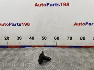 Датчик расхода воздуха Toyota RAV4 2004 контрактная Датчик расхода воздуха Toyota RAV4 2004