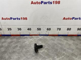 Датчик расхода воздуха Toyota RAV4 2004 контрактная Датчик расхода воздуха Toyota RAV4 2004