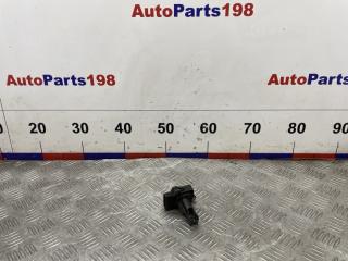 Датчик расхода воздуха Toyota Corolla 2005 контрактная Датчик расхода воздуха Toyota Corolla 2005