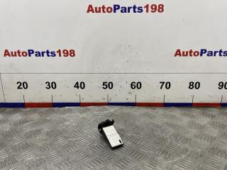 Запчасть датчик расхода воздуха Honda Pilot 2009