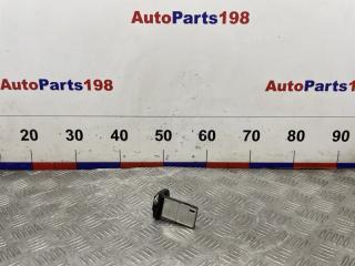 Запчасть датчик расхода воздуха Honda Pilot 2011