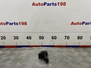 Запчасть датчик расхода воздуха Toyota Avensis 2002