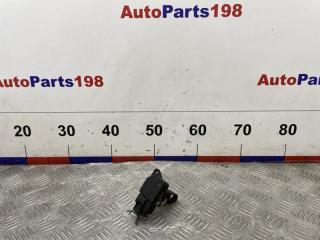 Датчик расхода воздуха Toyota Avensis 2008 контрактная Датчик расхода воздуха Toyota Avensis 2008