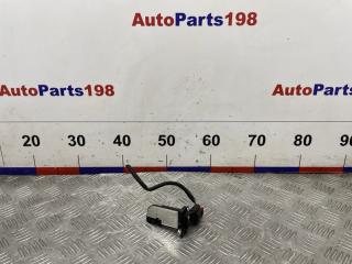 Запчасть датчик расхода воздуха Ford Focus 2014