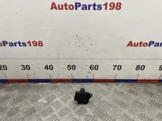 Датчик расхода воздуха Toyota Avensis 2008 контрактная Датчик расхода воздуха Toyota Avensis 2008