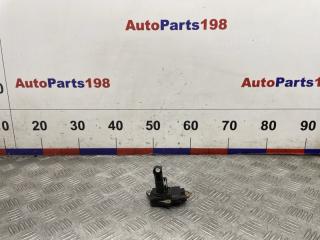 Датчик расхода воздуха Toyota RAV4 2004 контрактная Датчик расхода воздуха Toyota RAV4 2004