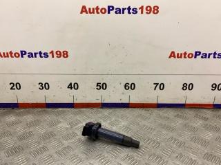 Фото запчасти катушка зажигания Toyota SCION XB 2004 новая запчасть Запчасть катушка зажигания Toyota SCION XB 2004