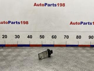 Запчасть датчик расхода воздуха Ford Mondeo 2008